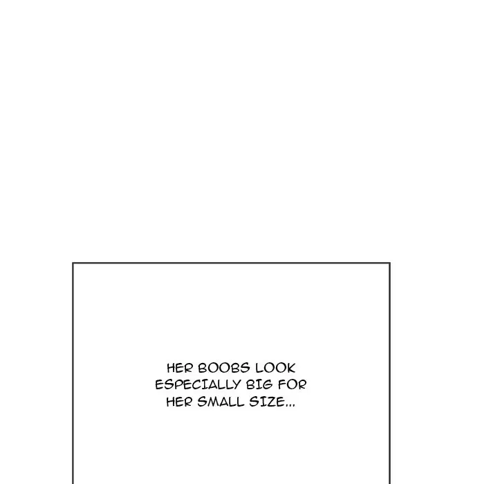 A Killer Woman Uncensored Manhwa Chapter 81 - Page 6