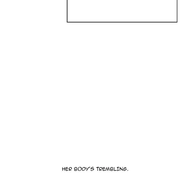 A Killer Woman Uncensored Manhwa Chapter 81 - Page 61