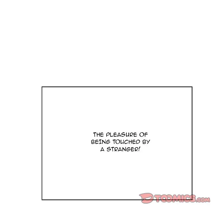 A Killer Woman Uncensored Manhwa Chapter 81 - Page 63