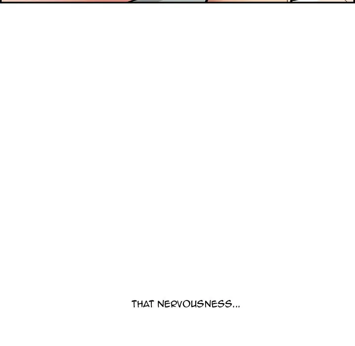 A Killer Woman Uncensored Manhwa Chapter 81 - Page 65