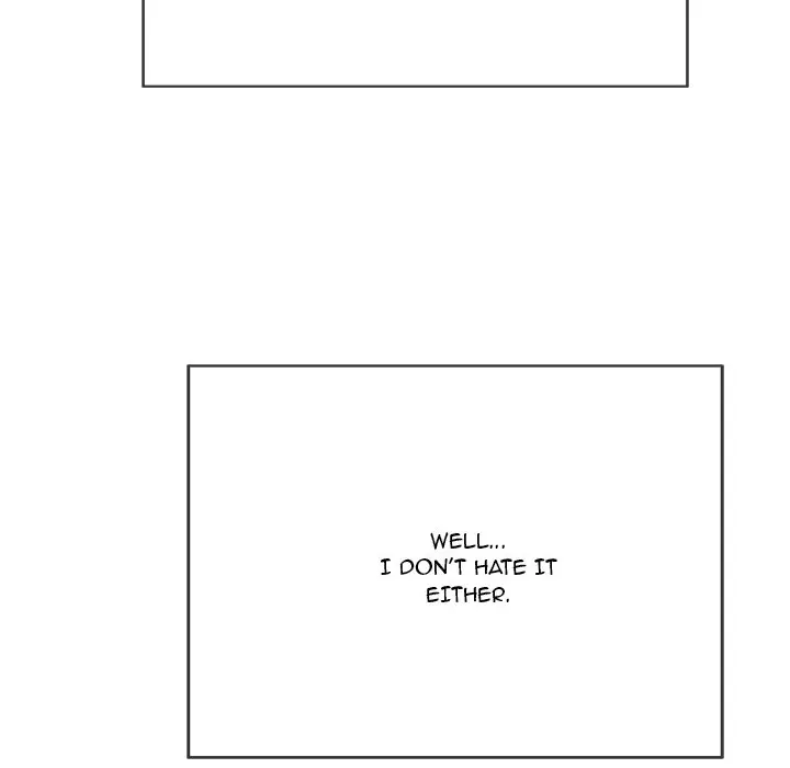 A Killer Woman Uncensored Manhwa Chapter 81 - Page 68