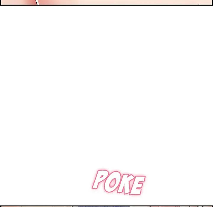 A Killer Woman Uncensored Manhwa Chapter 81 - Page 72
