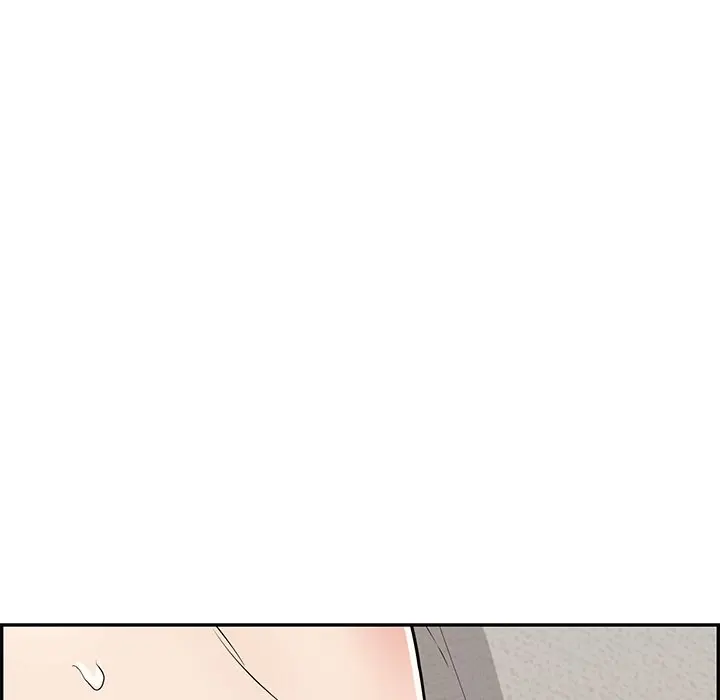 A Killer Woman Uncensored Manhwa Chapter 81 - Page 74