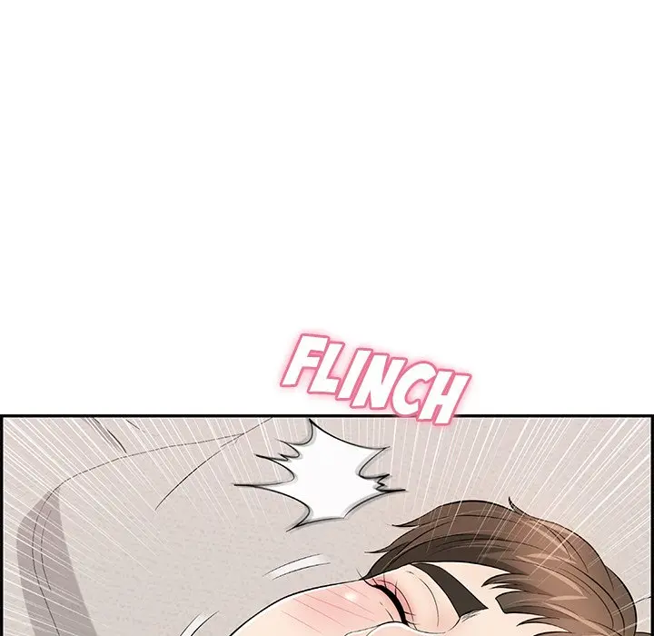 A Killer Woman Uncensored Manhwa Chapter 81 - Page 78