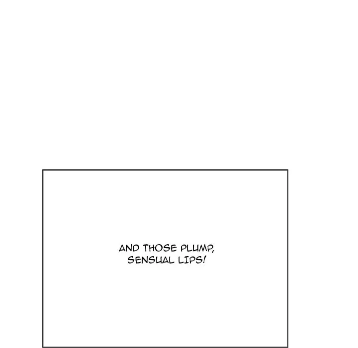 A Killer Woman Uncensored Manhwa Chapter 81 - Page 8