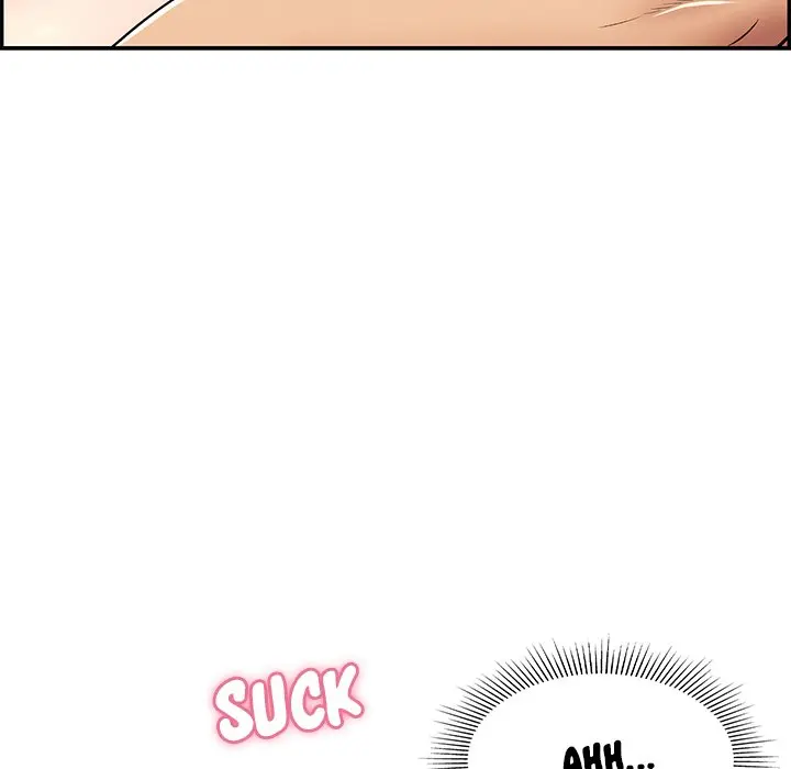 A Killer Woman Uncensored Manhwa Chapter 81 - Page 88