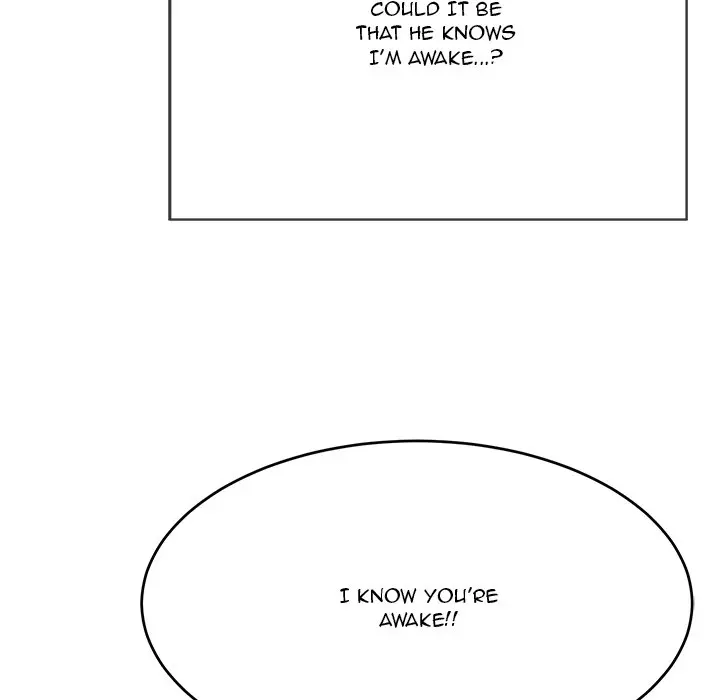 A Killer Woman Uncensored Manhwa Chapter 81 - Page 90