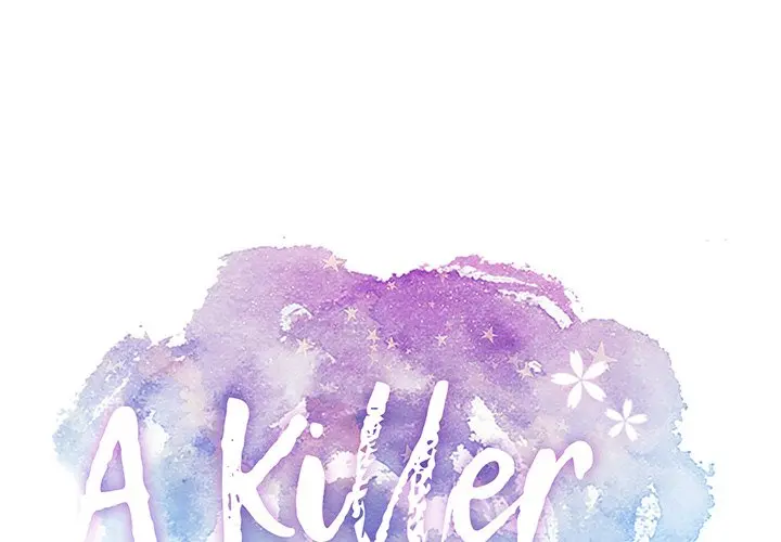 A Killer Woman Uncensored Manhwa Chapter 83 - Page 1