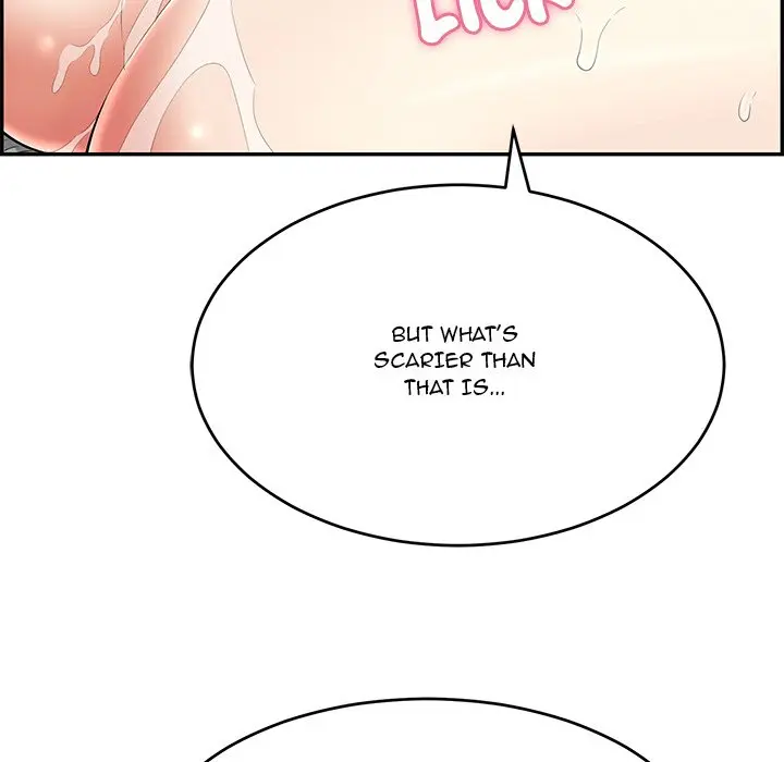 A Killer Woman Uncensored Manhwa Chapter 83 - Page 10