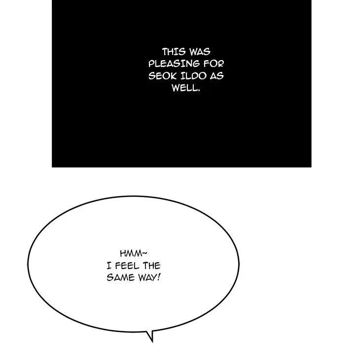 A Killer Woman Uncensored Manhwa Chapter 83 - Page 100