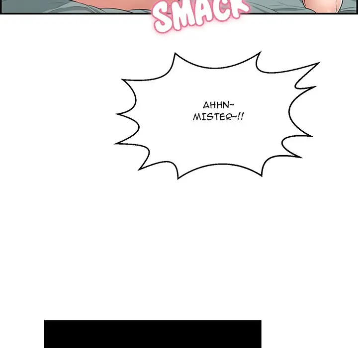 A Killer Woman Uncensored Manhwa Chapter 83 - Page 104