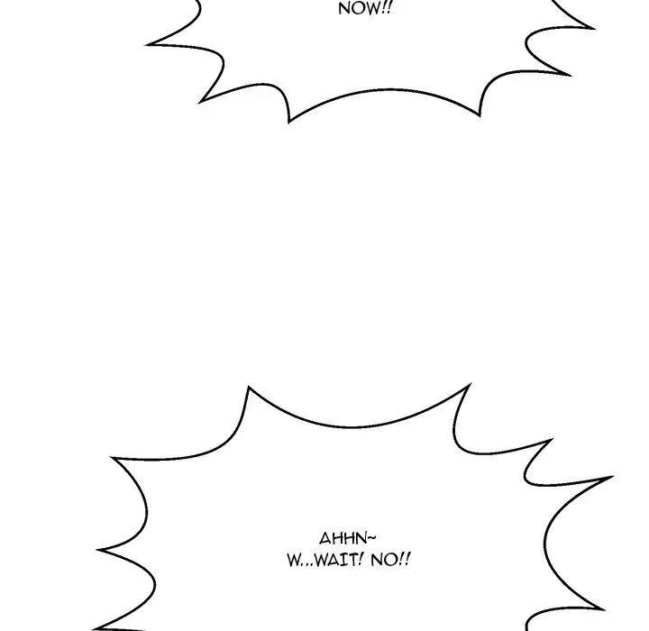 A Killer Woman Uncensored Manhwa Chapter 83 - Page 115