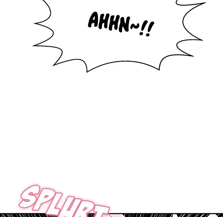 A Killer Woman Uncensored Manhwa Chapter 83 - Page 119