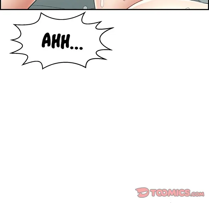 A Killer Woman Uncensored Manhwa Chapter 83 - Page 123