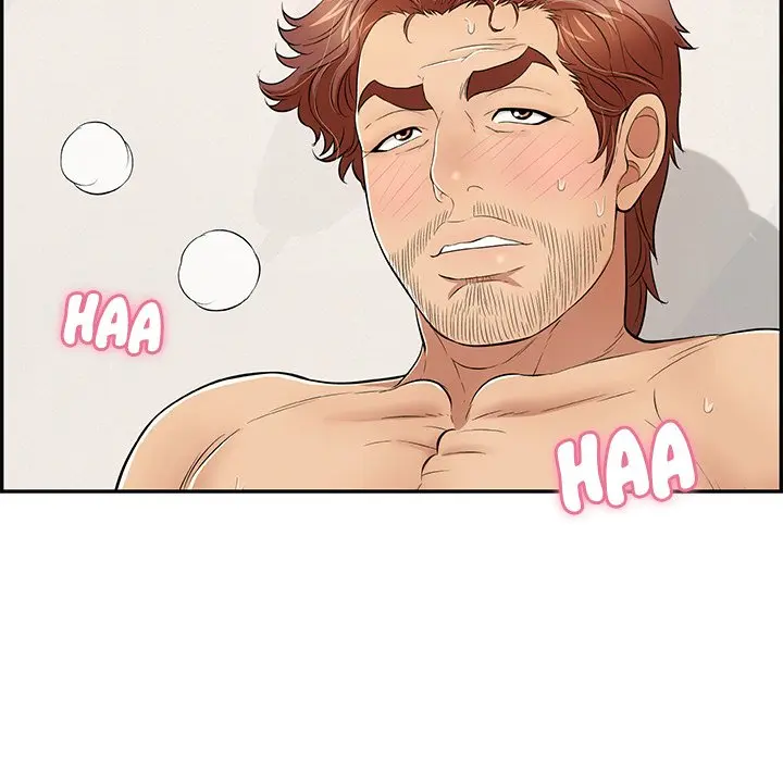 A Killer Woman Uncensored Manhwa Chapter 83 - Page 133