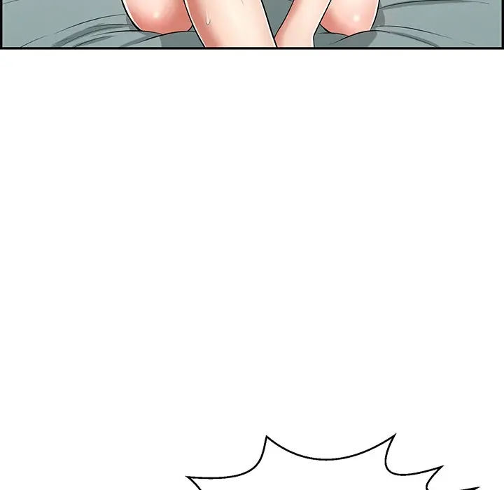A Killer Woman Uncensored Manhwa Chapter 83 - Page 136