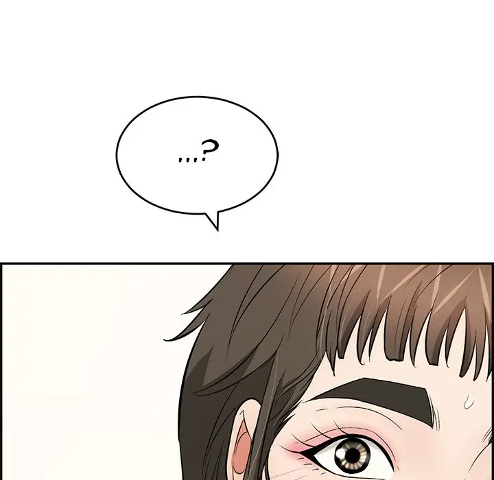 A Killer Woman Uncensored Manhwa Chapter 83 - Page 145