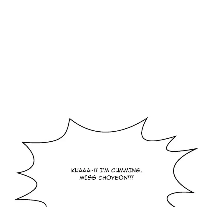 A Killer Woman Uncensored Manhwa Chapter 83 - Page 155