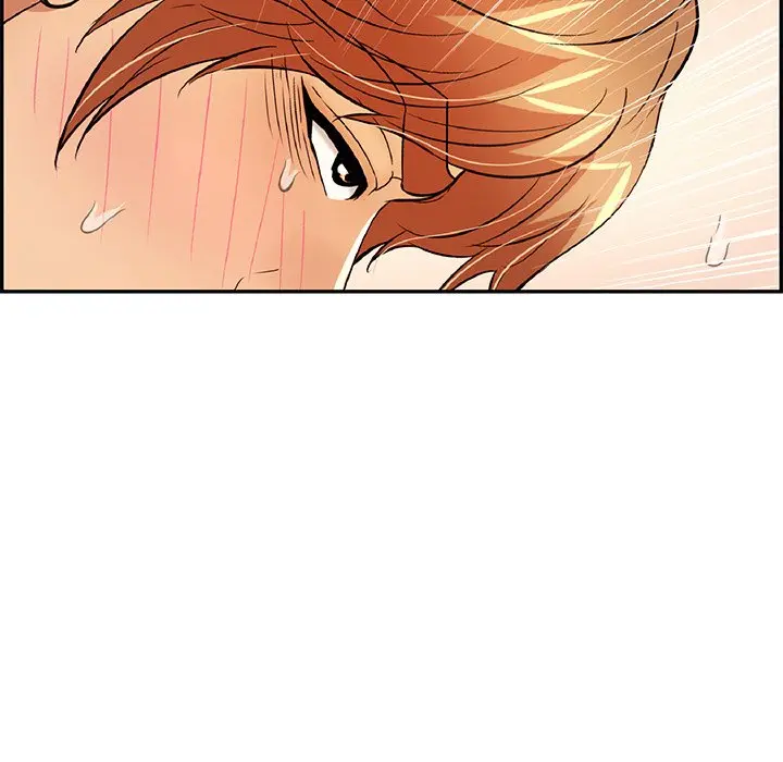 A Killer Woman Uncensored Manhwa Chapter 83 - Page 26
