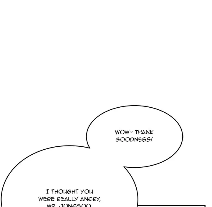 A Killer Woman Uncensored Manhwa Chapter 83 - Page 34