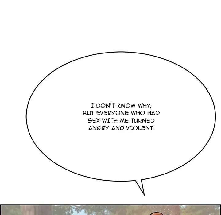 A Killer Woman Uncensored Manhwa Chapter 83 - Page 36