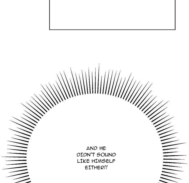 A Killer Woman Uncensored Manhwa Chapter 83 - Page 42