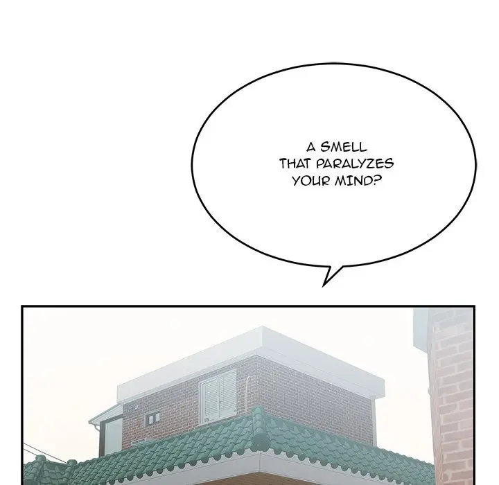 A Killer Woman Uncensored Manhwa Chapter 83 - Page 5