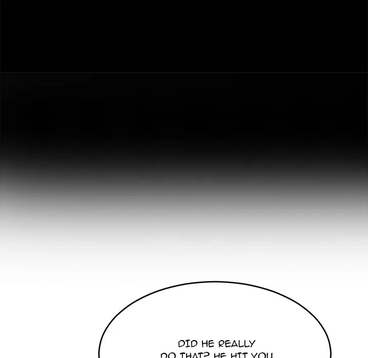A Killer Woman Uncensored Manhwa Chapter 83 - Page 55