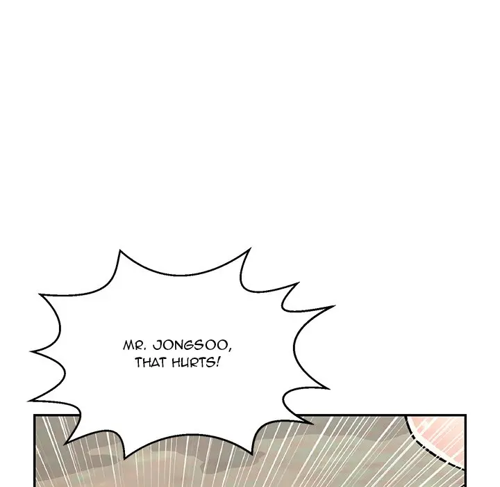 A Killer Woman Uncensored Manhwa Chapter 83 - Page 70