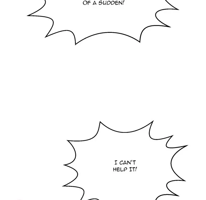 A Killer Woman Uncensored Manhwa Chapter 83 - Page 72