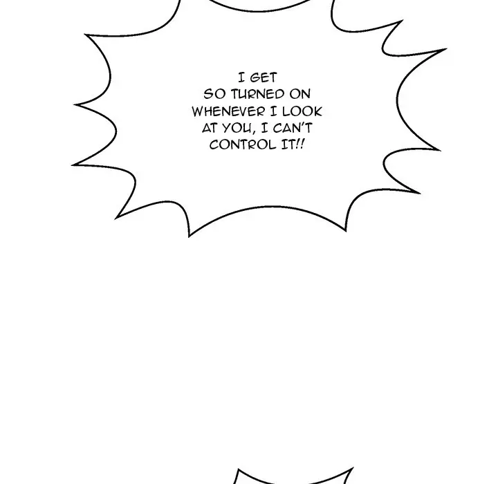 A Killer Woman Uncensored Manhwa Chapter 83 - Page 74