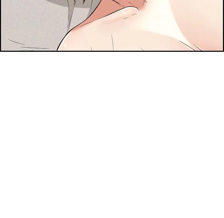 A Killer Woman Uncensored Manhwa Chapter 83 - Page 78