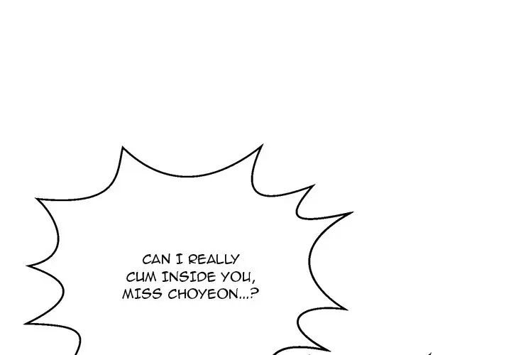 A Killer Woman Uncensored Manhwa Chapter 84 - Page 1