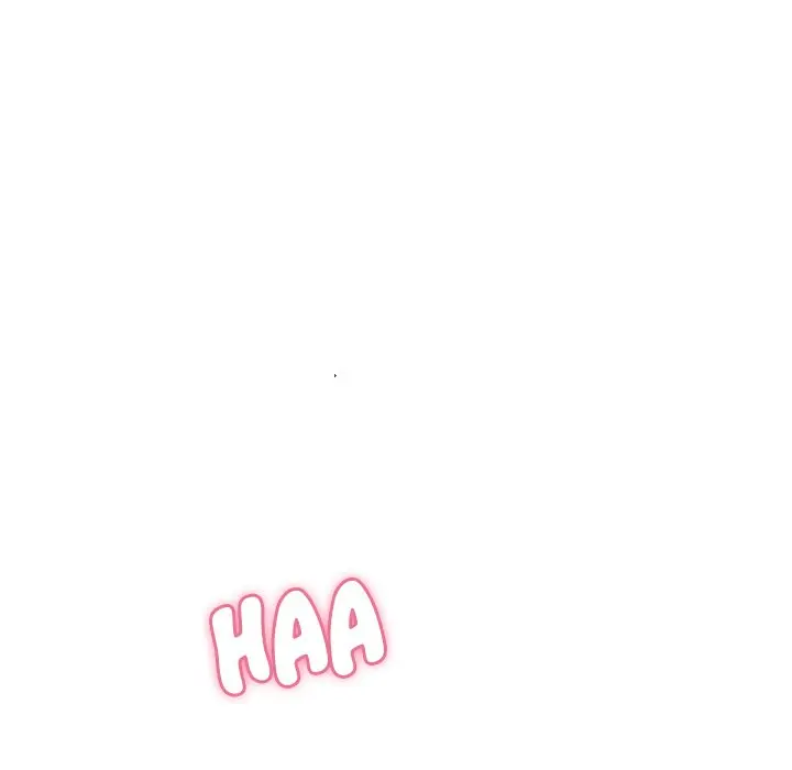 A Killer Woman Uncensored Manhwa Chapter 84 - Page 102