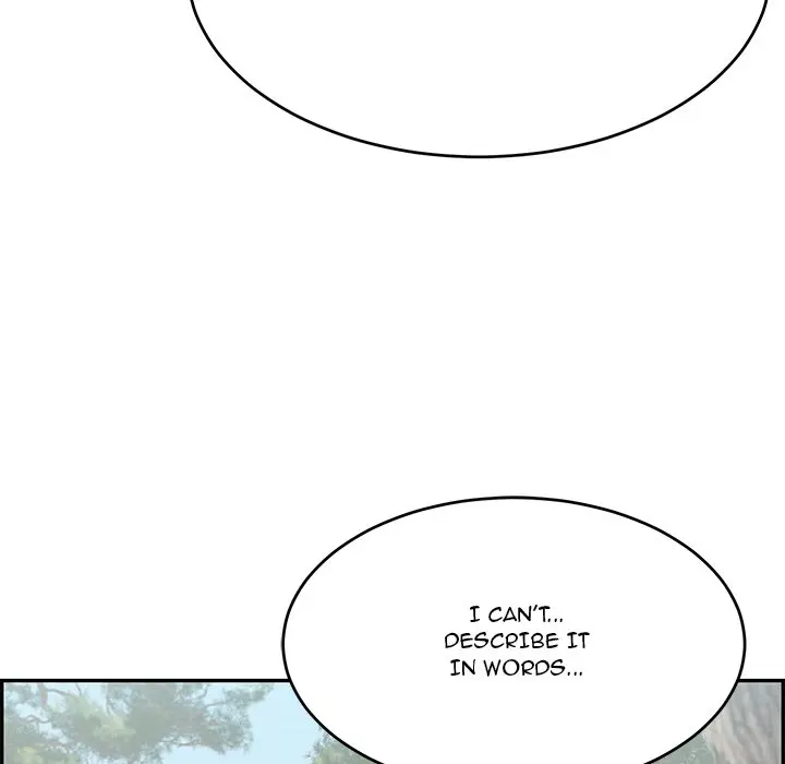 A Killer Woman Uncensored Manhwa Chapter 84 - Page 108