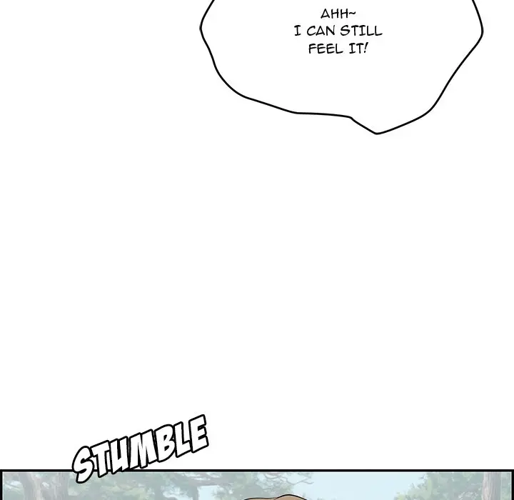 A Killer Woman Uncensored Manhwa Chapter 84 - Page 110