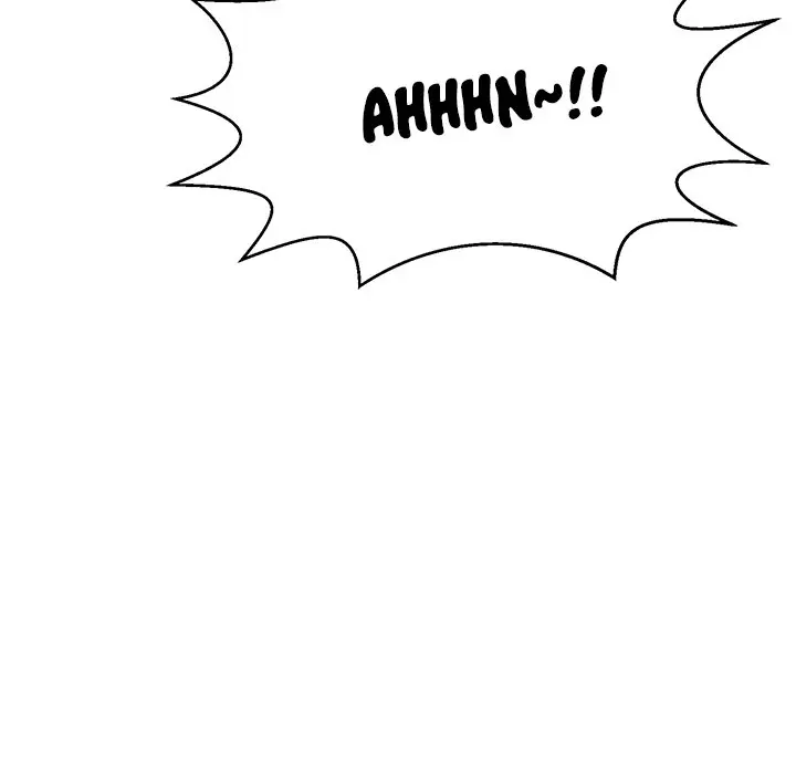 A Killer Woman Uncensored Manhwa Chapter 84 - Page 12