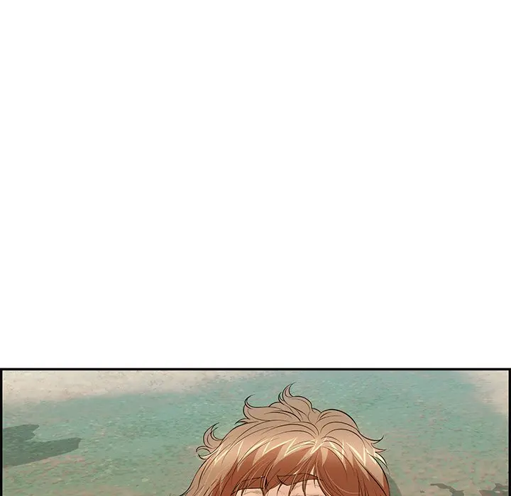 A Killer Woman Uncensored Manhwa Chapter 84 - Page 142