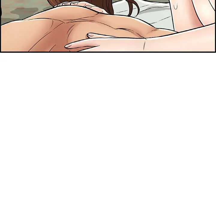 A Killer Woman Uncensored Manhwa Chapter 84 - Page 145