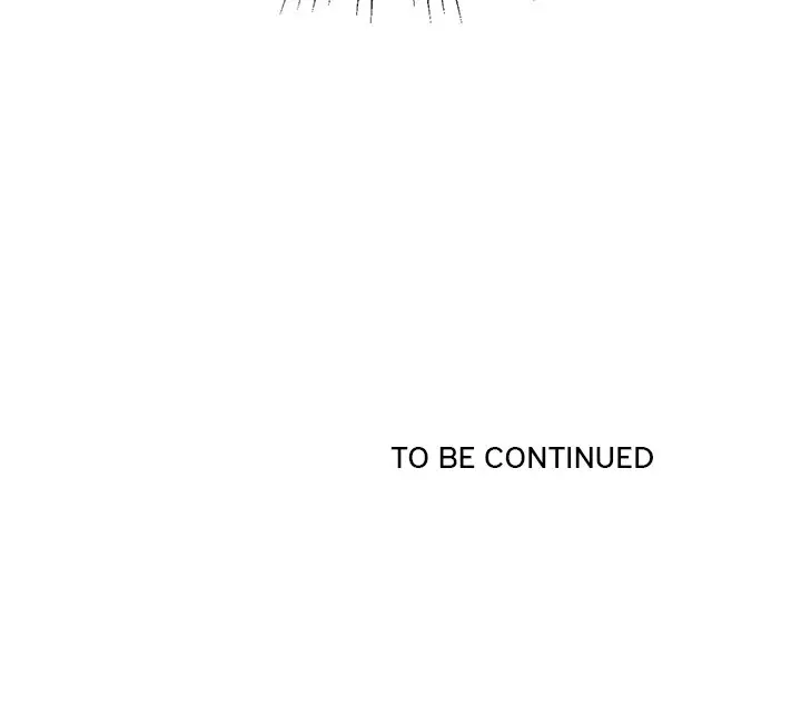 A Killer Woman Uncensored Manhwa Chapter 84 - Page 156