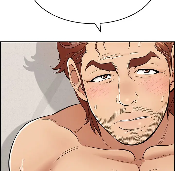 A Killer Woman Uncensored Manhwa Chapter 84 - Page 35