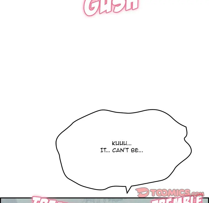 A Killer Woman Uncensored Manhwa Chapter 84 - Page 39
