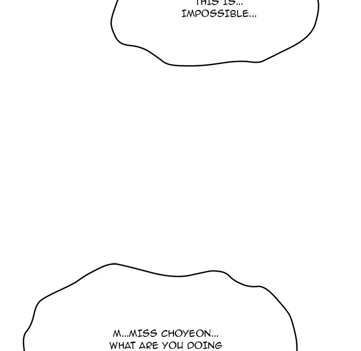 A Killer Woman Uncensored Manhwa Chapter 84 - Page 41