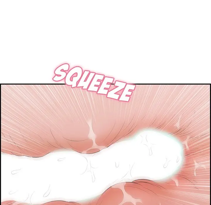 A Killer Woman Uncensored Manhwa Chapter 84 - Page 44