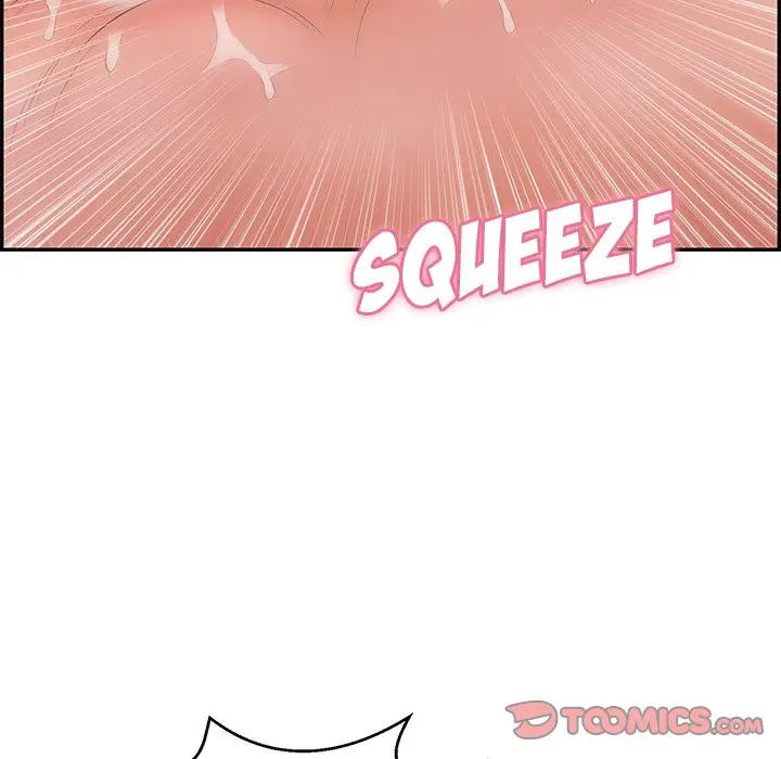 A Killer Woman Uncensored Manhwa Chapter 84 - Page 45