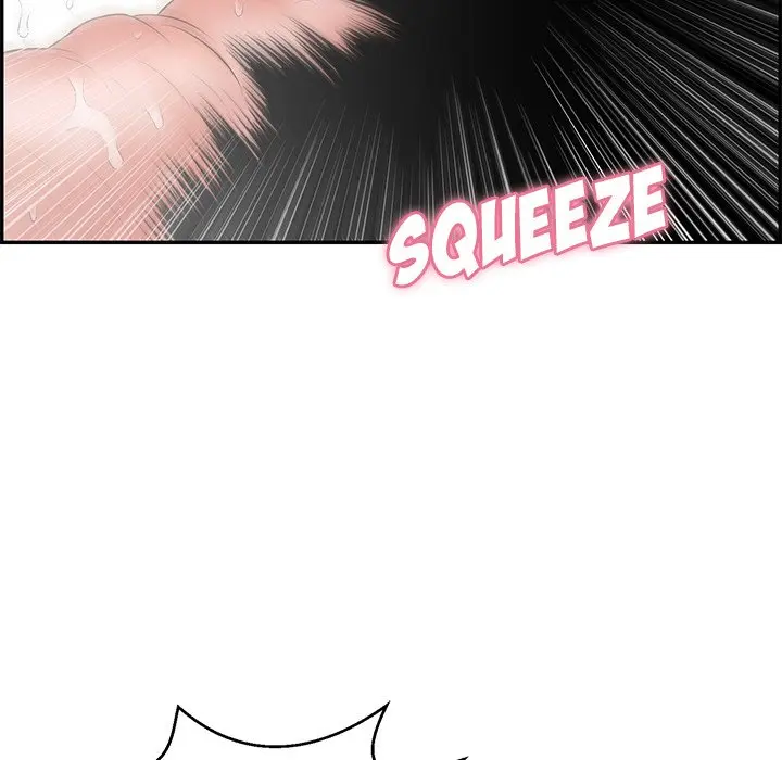 A Killer Woman Uncensored Manhwa Chapter 84 - Page 49