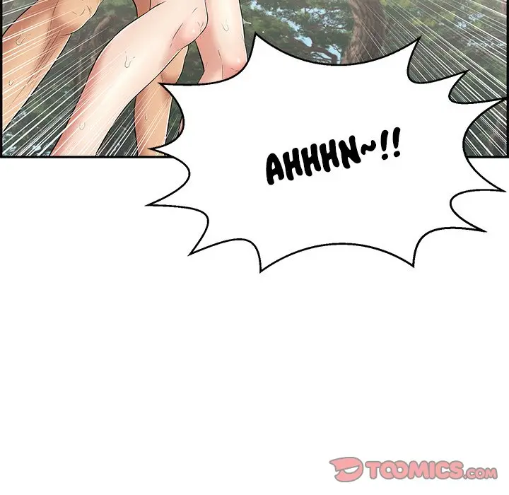 A Killer Woman Uncensored Manhwa Chapter 84 - Page 51