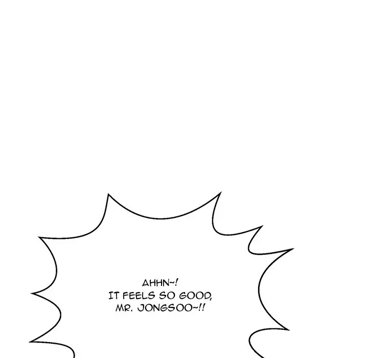 A Killer Woman Uncensored Manhwa Chapter 84 - Page 60