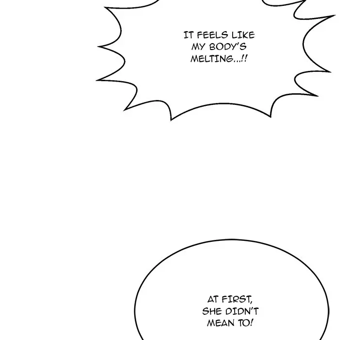 A Killer Woman Uncensored Manhwa Chapter 84 - Page 62