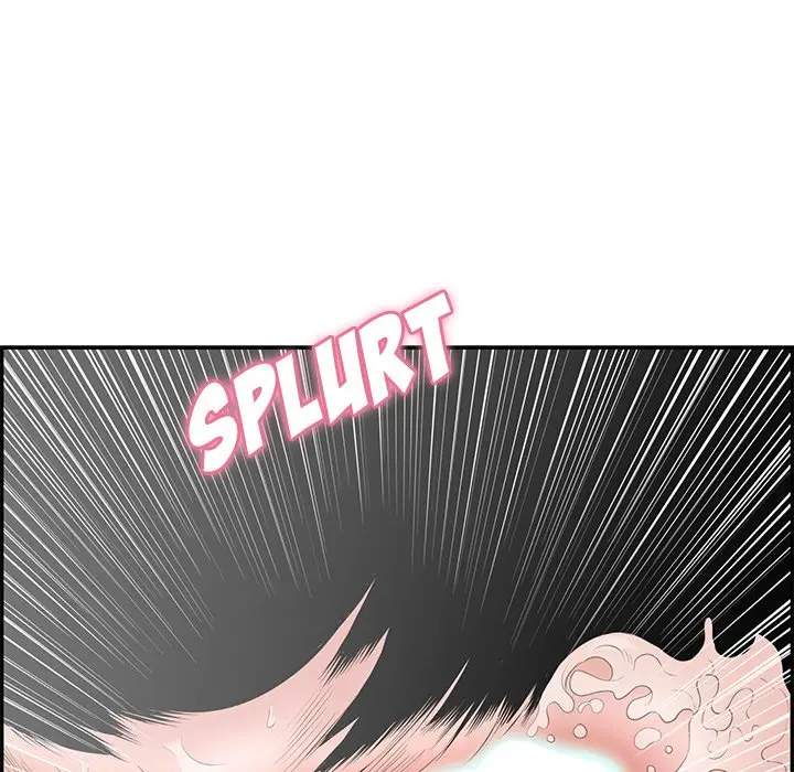 A Killer Woman Uncensored Manhwa Chapter 84 - Page 70